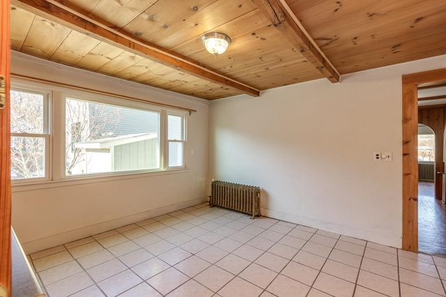 55 Tremont Street, Concord, NH 03301