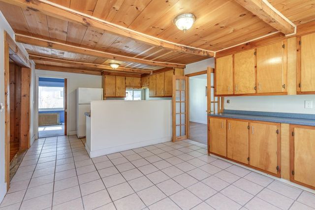 55 Tremont Street, Concord, NH 03301