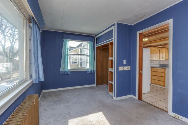 55 Tremont Street, Concord, NH 03301