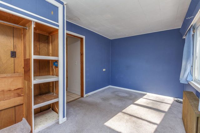 55 Tremont Street, Concord, NH 03301