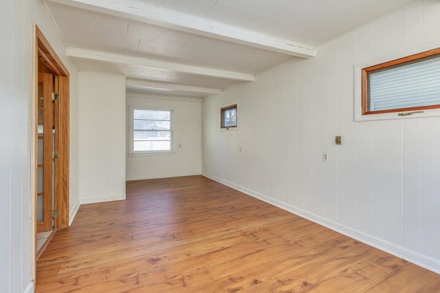 55 Tremont Street, Concord, NH 03301