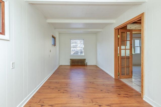 55 Tremont Street, Concord, NH 03301