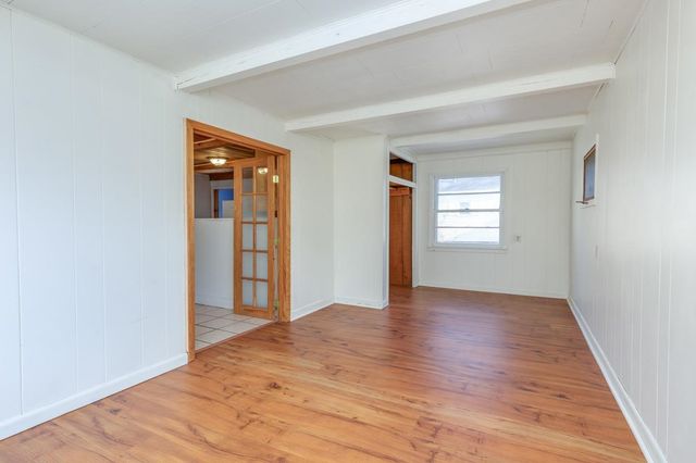 55 Tremont Street, Concord, NH 03301