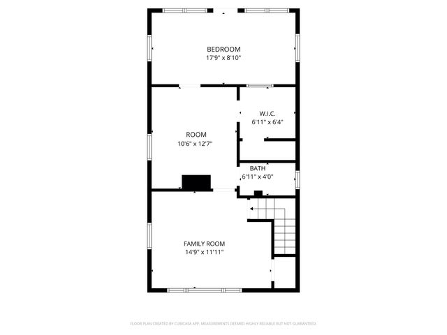 55 Tremont Street, Concord, NH 03301