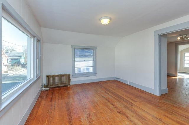 55 Tremont Street, Concord, NH 03301