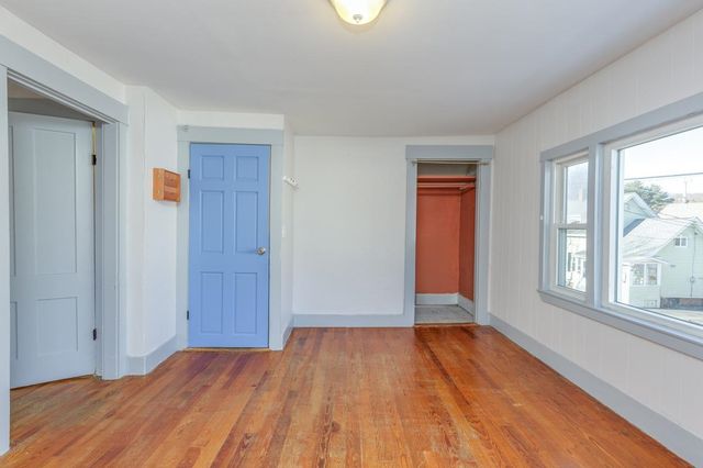 55 Tremont Street, Concord, NH 03301