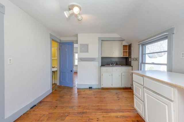 55 Tremont Street, Concord, NH 03301