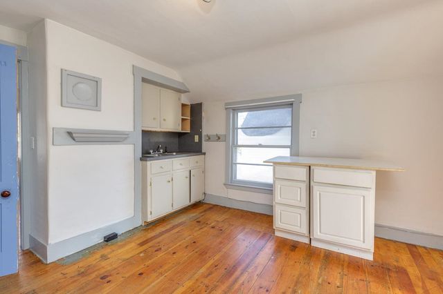 55 Tremont Street, Concord, NH 03301