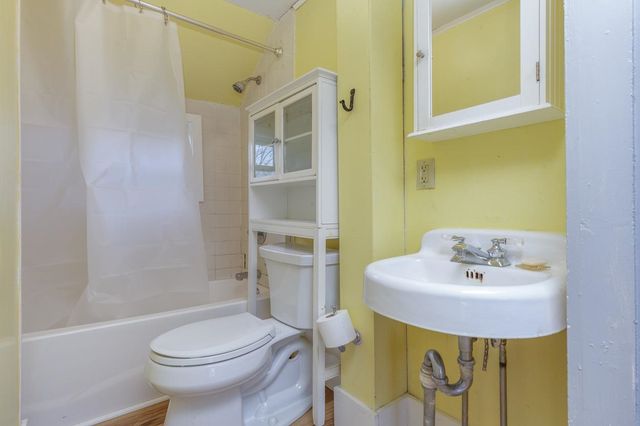 55 Tremont Street, Concord, NH 03301