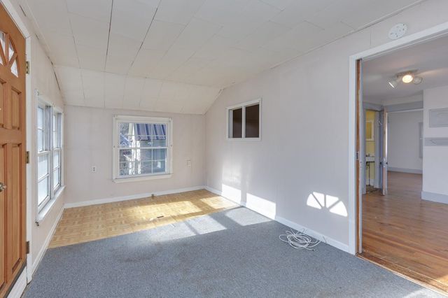 55 Tremont Street, Concord, NH 03301