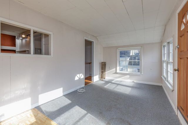 55 Tremont Street, Concord, NH 03301