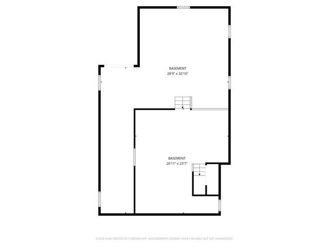 55 Tremont Street, Concord, NH 03301