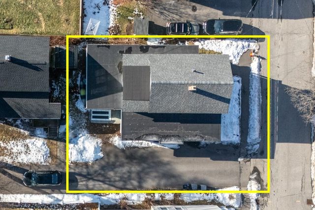 55 Tremont Street, Concord, NH 03301