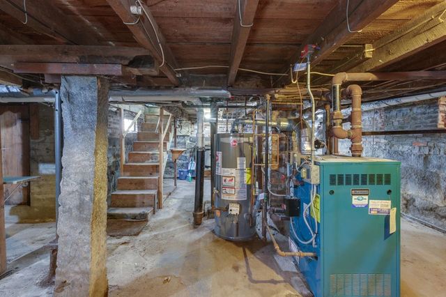 55 Tremont Street, Concord, NH 03301