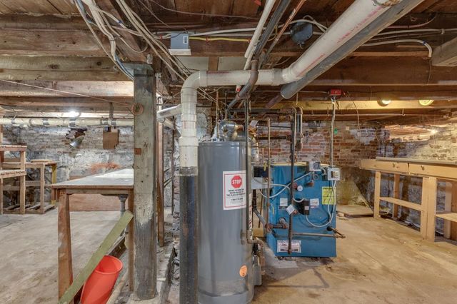 55 Tremont Street, Concord, NH 03301