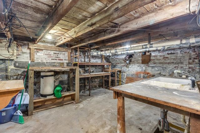 55 Tremont Street, Concord, NH 03301