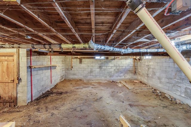 55 Tremont Street, Concord, NH 03301