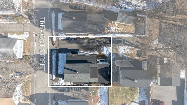 55 Tremont Street, Concord, NH 03301