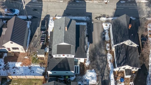 55 Tremont Street, Concord, NH 03301