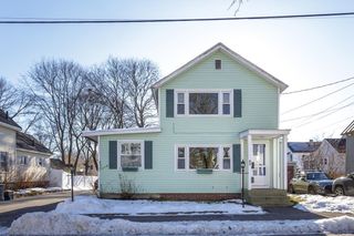 55 Tremont Street, Concord, NH 03301