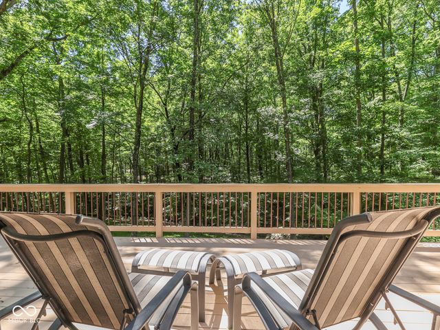8194 Center Lake Road, Nineveh, IN 46164