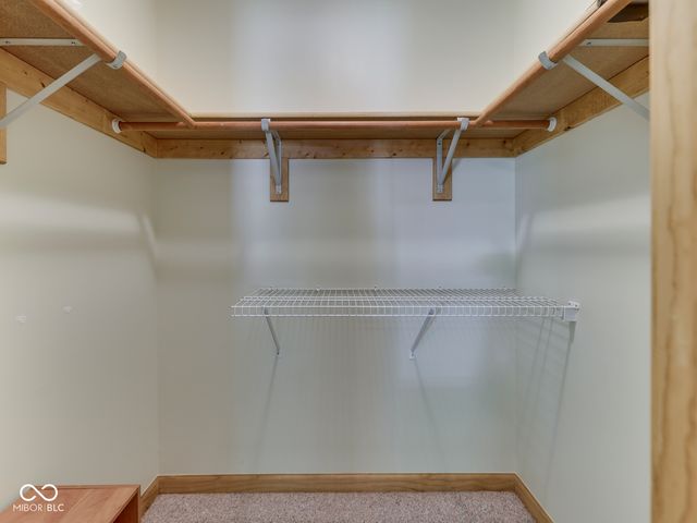 8194 Center Lake Road, Nineveh, IN 46164