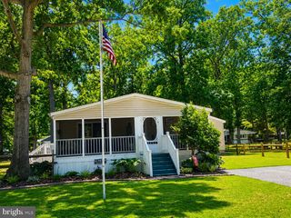 34728 SHROUD ST #LOT: E-586, Long Neck, DE 19966