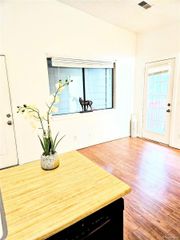 912 S Dearborn Way 19, Aurora, CO 80012