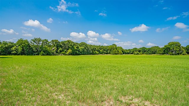#15 TBD Briar Road, Azle, TX 76020