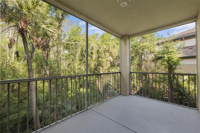 17110 CARRINGTON PARK DRIVE 832, Tampa, FL 33647