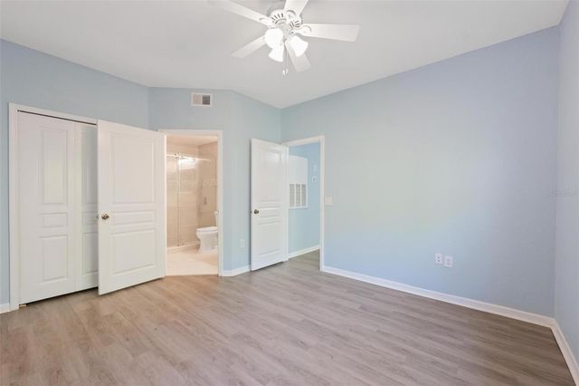 17110 CARRINGTON PARK DRIVE 832, Tampa, FL 33647