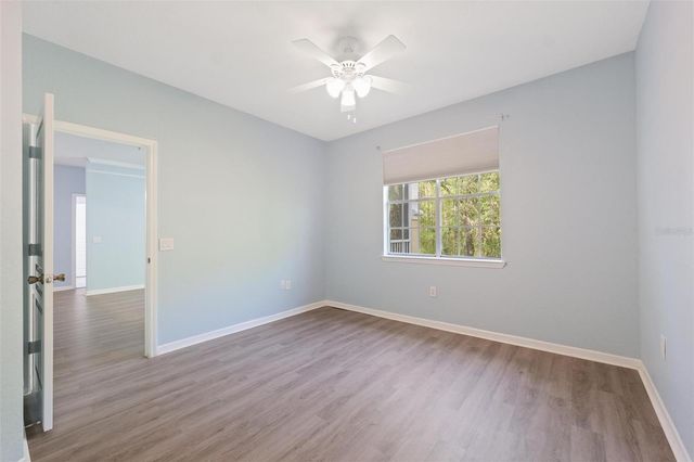 17110 CARRINGTON PARK DRIVE 832, Tampa, FL 33647