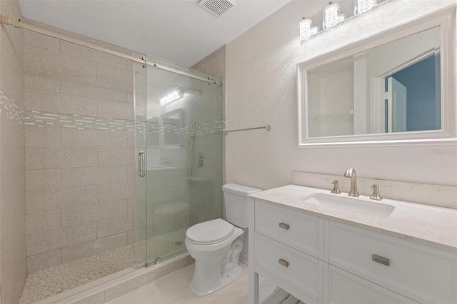 17110 CARRINGTON PARK DRIVE 832, Tampa, FL 33647