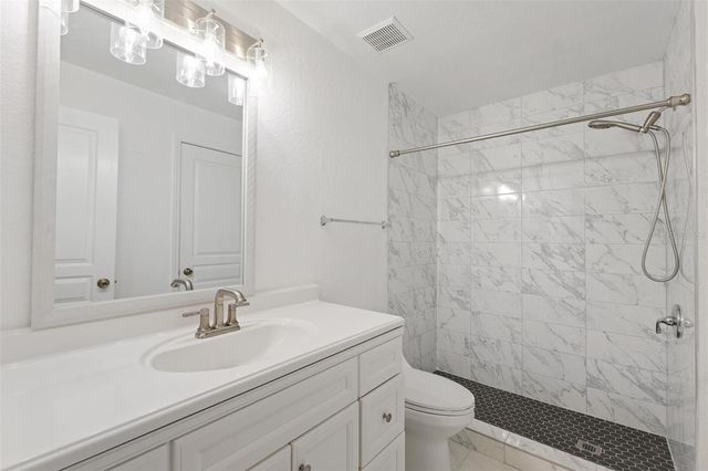 17110 CARRINGTON PARK DRIVE 832, Tampa, FL 33647