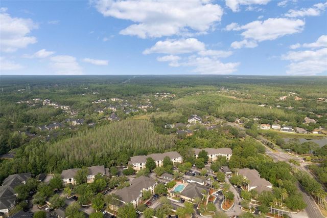17110 CARRINGTON PARK DRIVE 832, Tampa, FL 33647