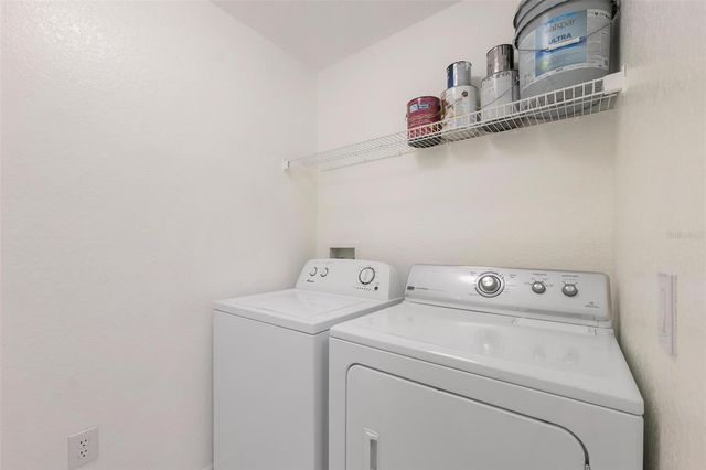 17110 CARRINGTON PARK DRIVE 832, Tampa, FL 33647