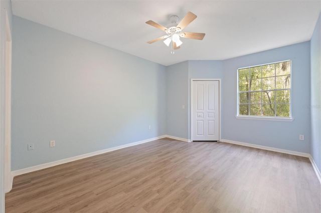 17110 CARRINGTON PARK DRIVE 832, Tampa, FL 33647