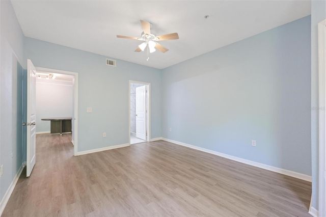 17110 CARRINGTON PARK DRIVE 832, Tampa, FL 33647