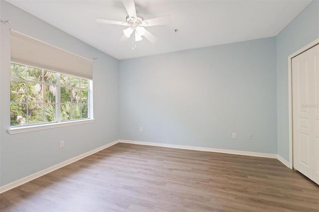 17110 CARRINGTON PARK DRIVE 832, Tampa, FL 33647