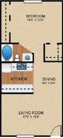 8100 N Mopac EXPY 06-233, Austin, TX 78759