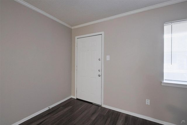 8100 N Mopac EXPY 06-233, Austin, TX 78759