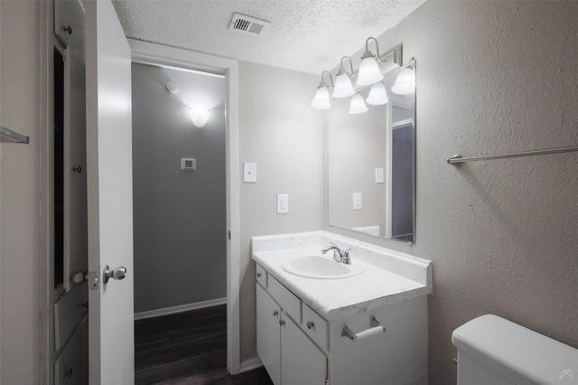 8100 N Mopac EXPY 06-233, Austin, TX 78759