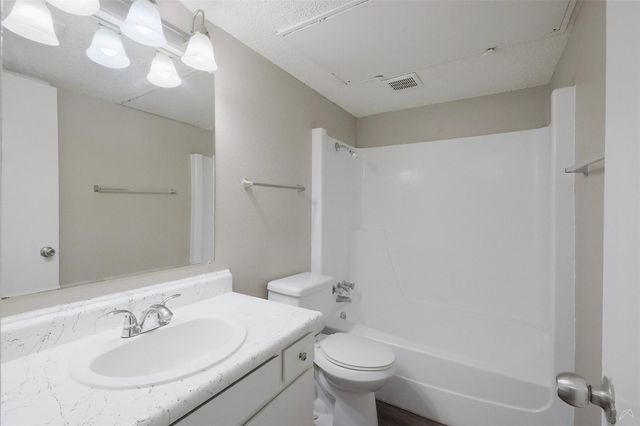 8100 N Mopac EXPY 06-233, Austin, TX 78759