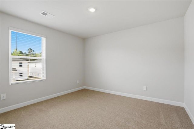 1548 Switchback Circle, Moore, SC 29369