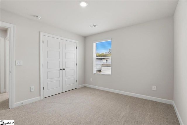 1548 Switchback Circle, Moore, SC 29369