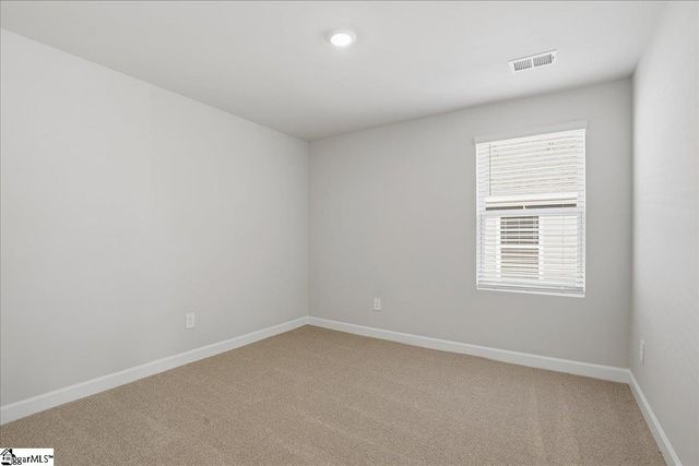 1548 Switchback Circle, Moore, SC 29369