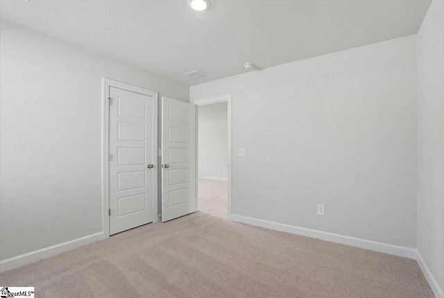 1548 Switchback Circle, Moore, SC 29369