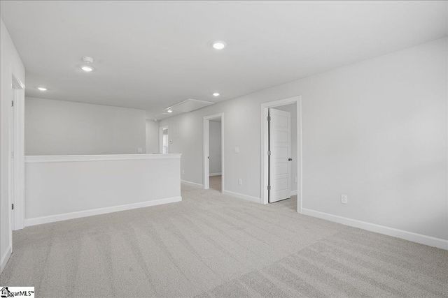 1548 Switchback Circle, Moore, SC 29369
