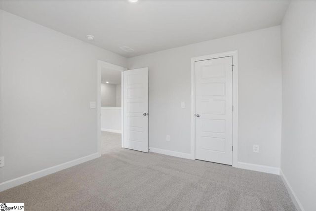 1548 Switchback Circle, Moore, SC 29369