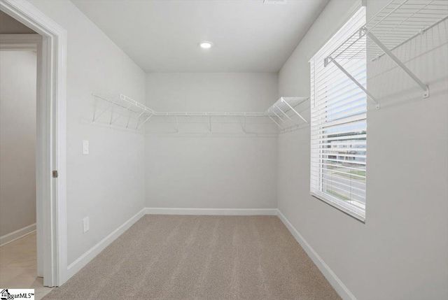 1548 Switchback Circle, Moore, SC 29369